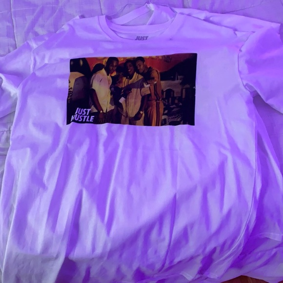 Shirt - Picture 1 of 1